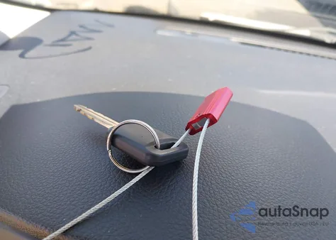 2016 Nissan Sentra S z USA, uszkodzony, nr VIN 3N1AB7APXGY268317